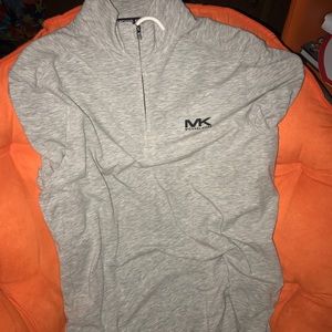 Michael Kors sweater